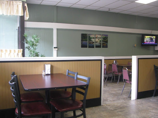Photo of Lee & Ann's - 636 3 Ave W, Prince Rupert, BC V8J 3L9